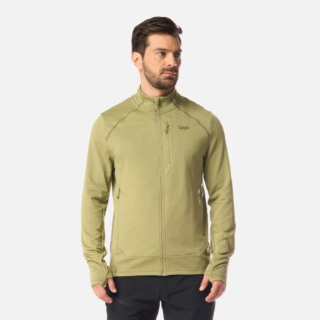 Polerón Viedma 1000 Nano-F Full Zip