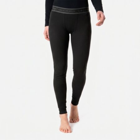 Primera Capa Skintec Warm Bottom