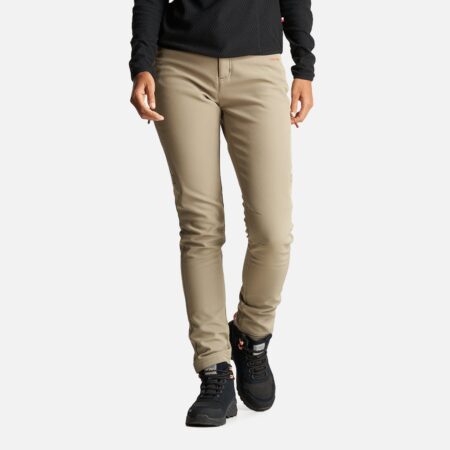 Pantalon Moke
