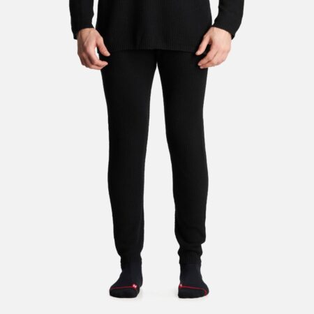Primera Capa Skintec Merino Bottom