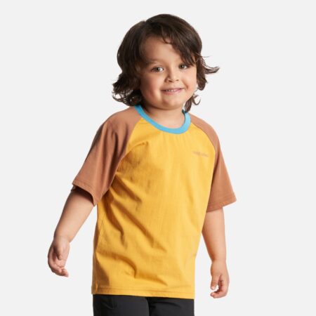 Polera Hakids