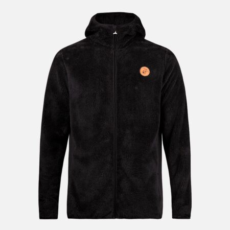 Chaqueta Calur-oso