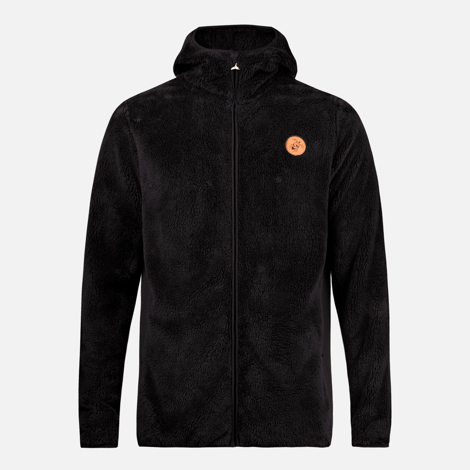 Chaqueta Calur-oso