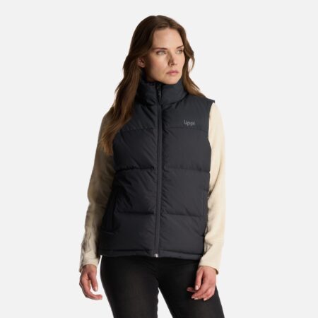 Chaqueta Urban Down Jacket Vest