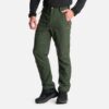 Verde Militar