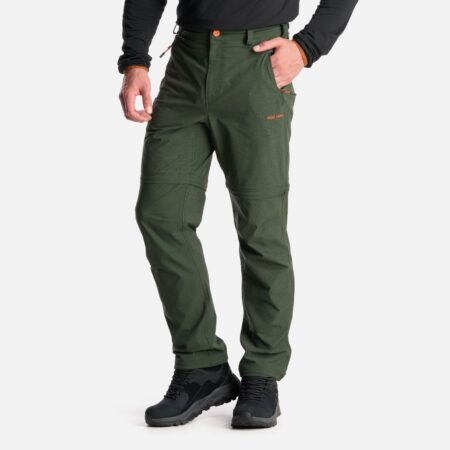 Pantalon Desmontalo