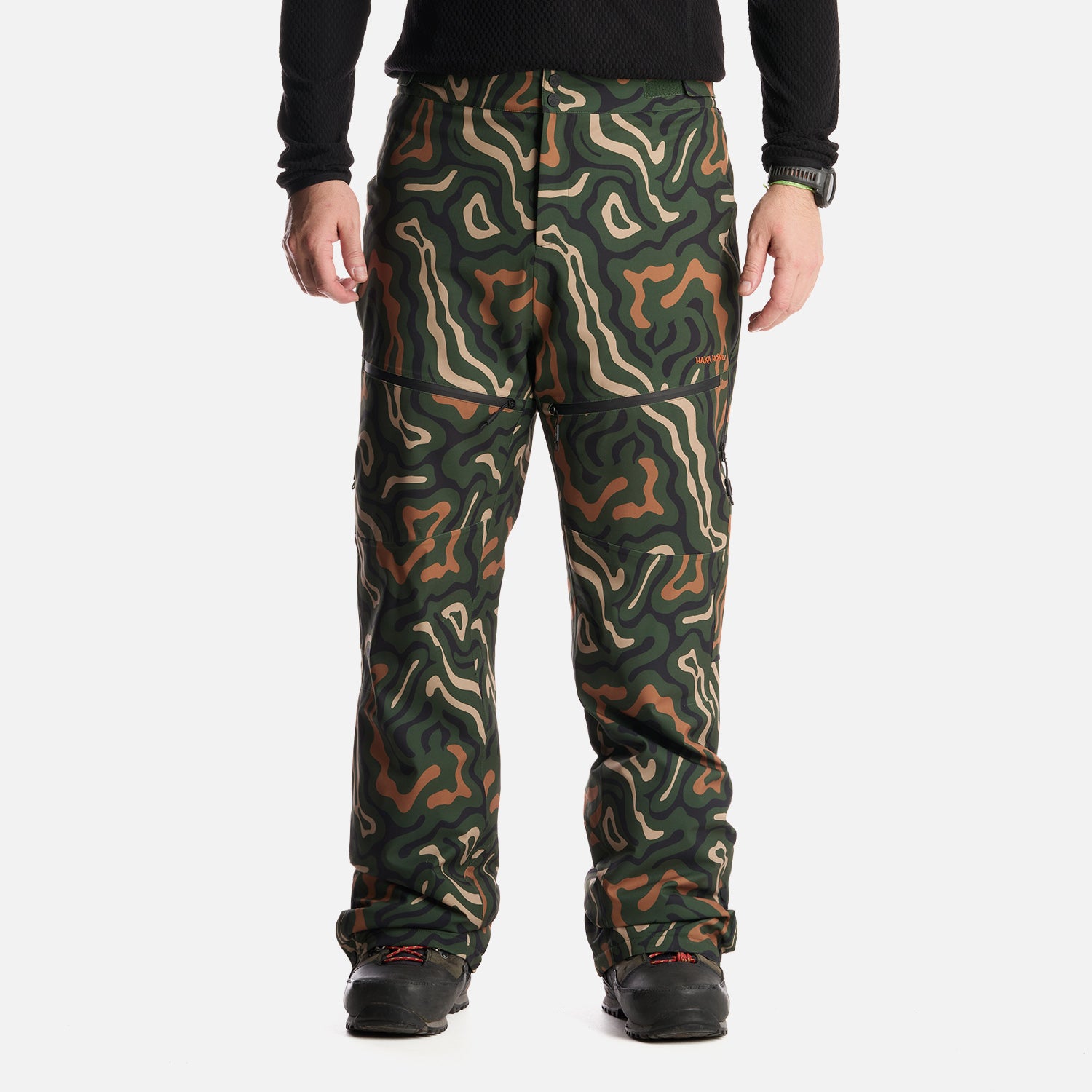 Pantalon Kunk - Imagen 5