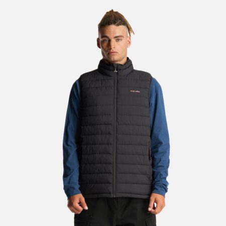 Chaqueta Vestirson