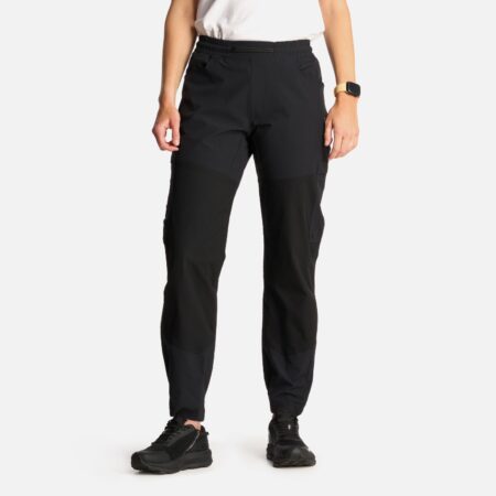 Pantalón Rock Q-Dry Pants