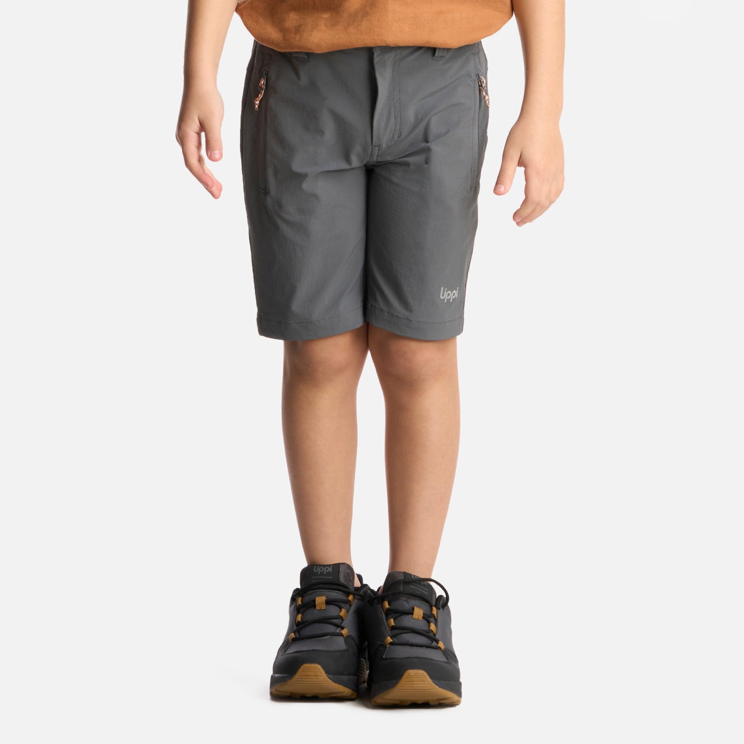 Short Lennox Q-Dry Short