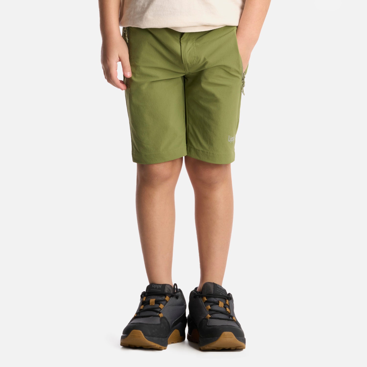Short Lennox Q-Dry Short - Imagen 2