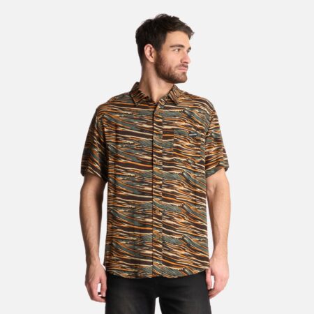 Camisa Anameizon