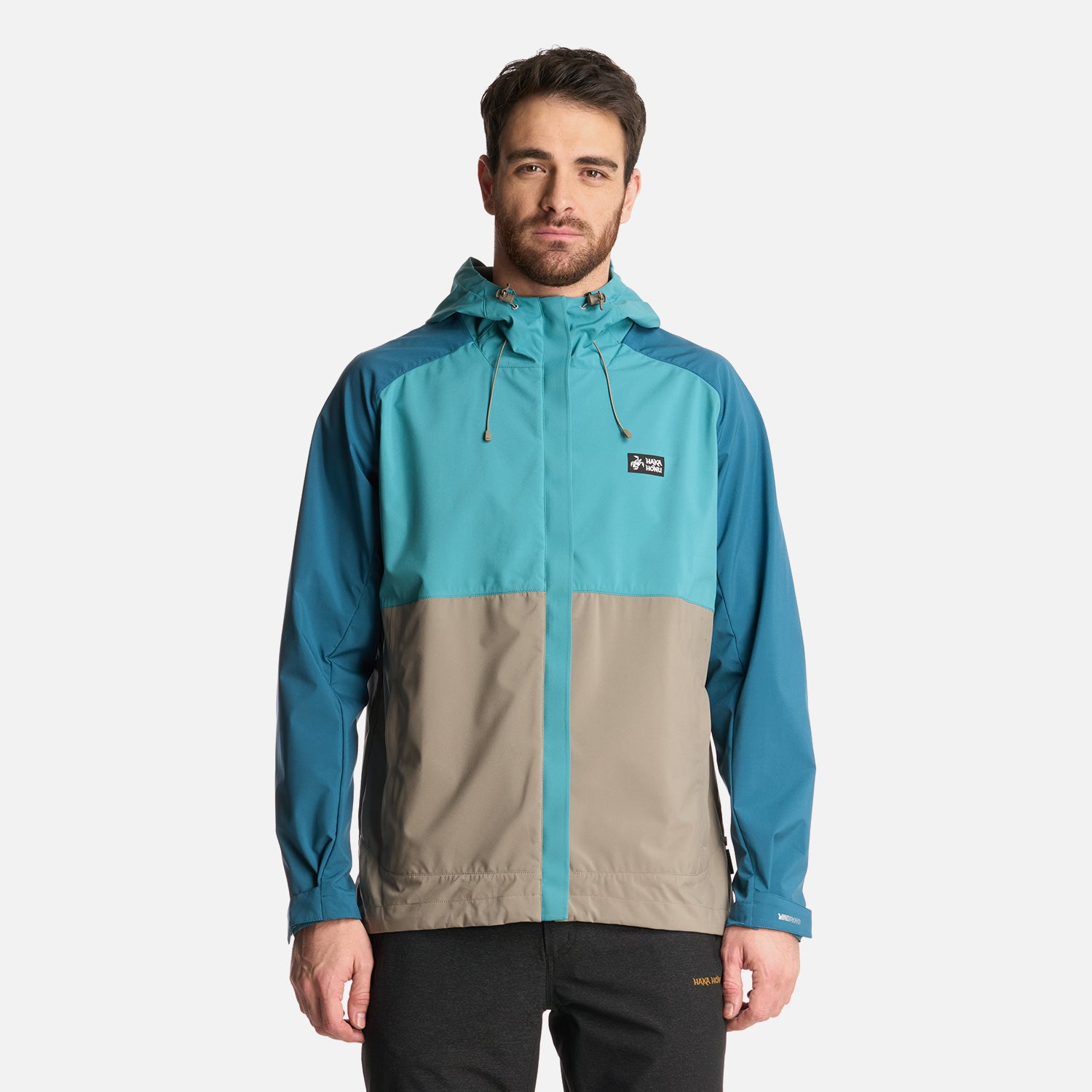 Chaqueta Terral - Imagen 3