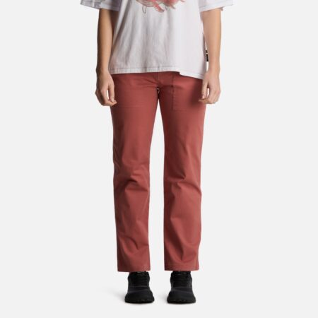 Pantalón Comoandas