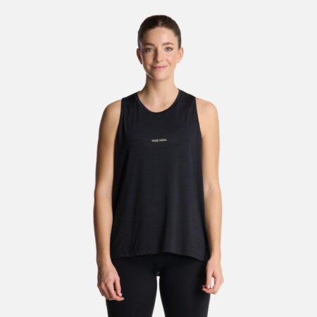 Polera Lola