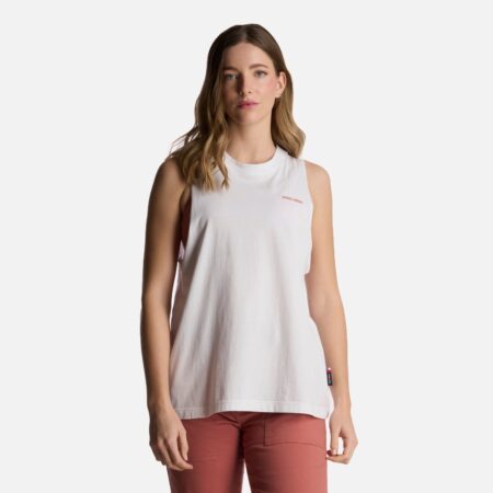 Polera Cornisa