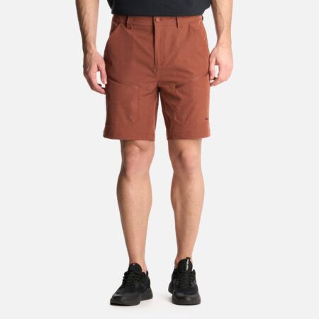 Short Encargo