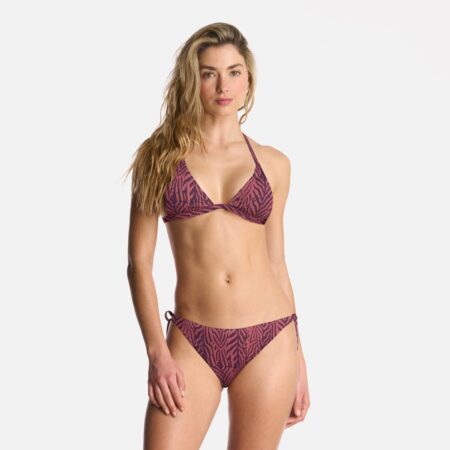 Traje de Baño Bahia