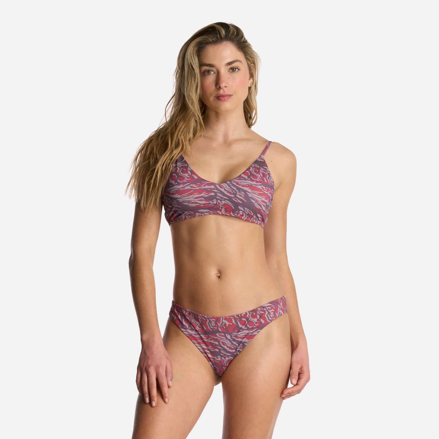 Traje de Baño Tuga