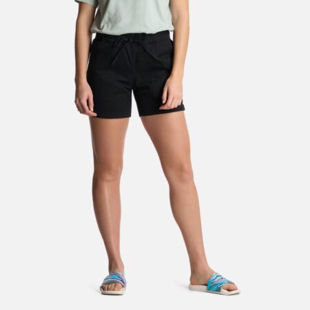 Short Triangulo De Las Bermudas