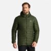 Verde Militar