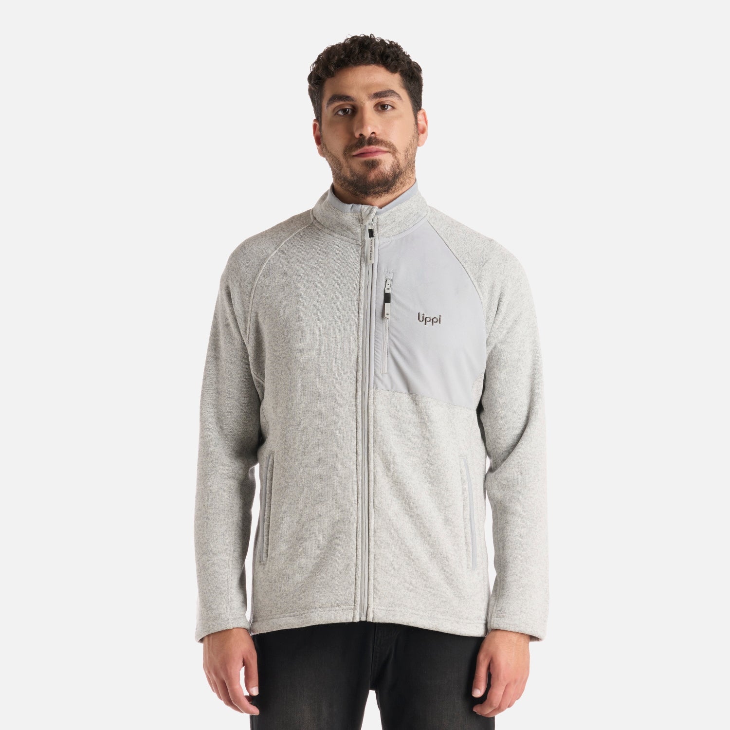 Polar Coronado Blend-Pro Jacket - Imagen 4