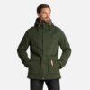 Verde Militar