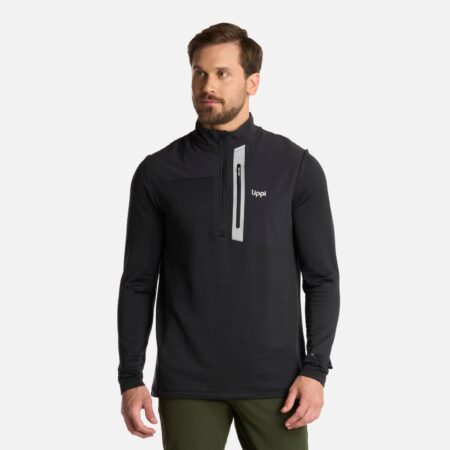 Polerón Karova Nano-F 14 Zip