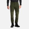 Verde Militar
