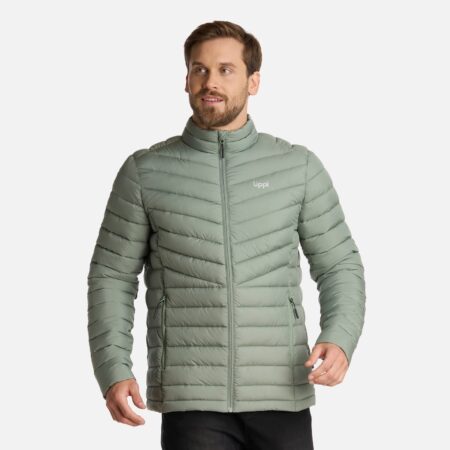 Chaqueta Tanager Steam-Pro Jacket