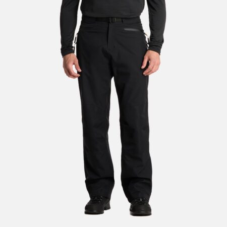 Pantalón Sierra Nevada B-Dry Light Pants