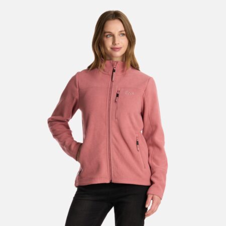 Polar Paicavi Therm-Pro Jacket