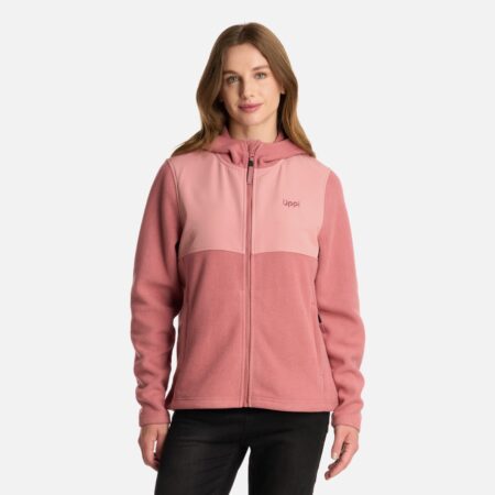 Polar Paicavi Patch Therm-Pro Jacket