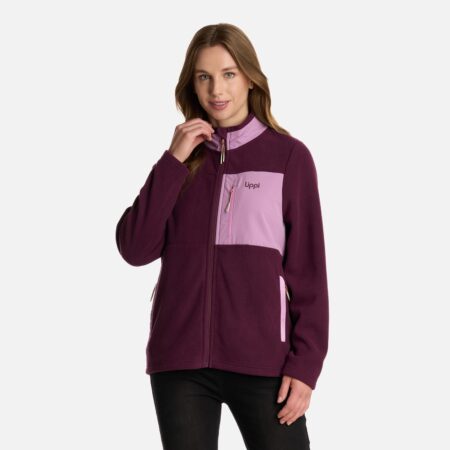Polar Creekfront Therm-Pro Hoody Jacket