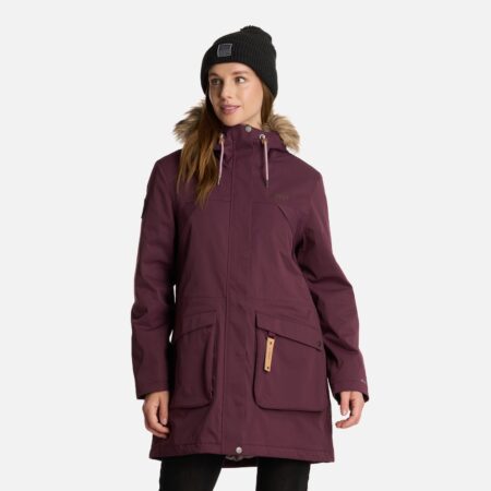 Chaqueta DayBreak B-Dry Jacket