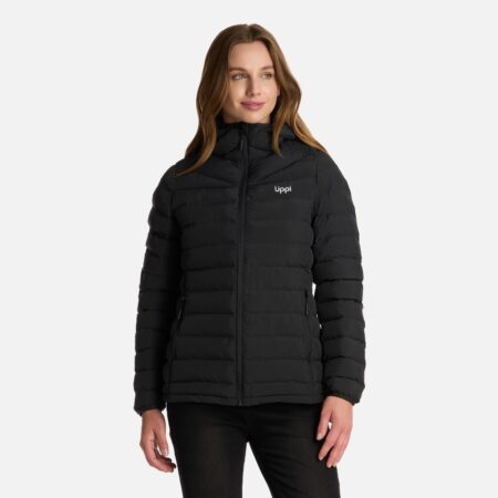 Chaqueta Snowmass Steam-Pro Hoody Jacket
