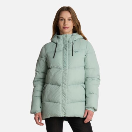 Chaqueta SkinShield Steam-Pro Jacket