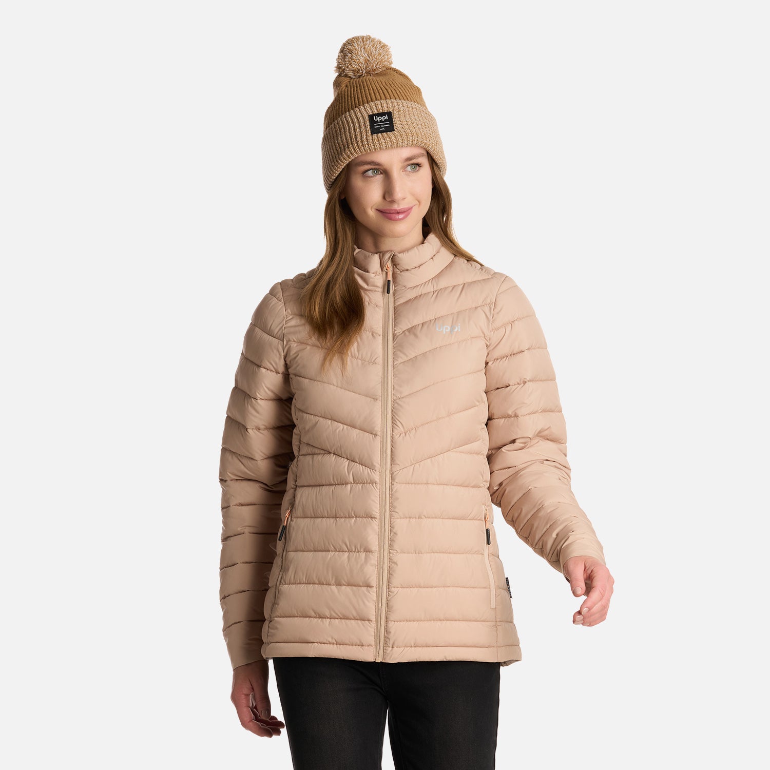 Chaqueta Tanager Steam-Pro Jacket - Imagen 2