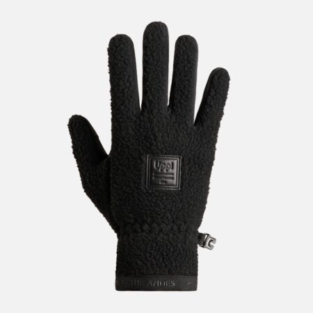 Guante Degu Shaggy-pro Glove