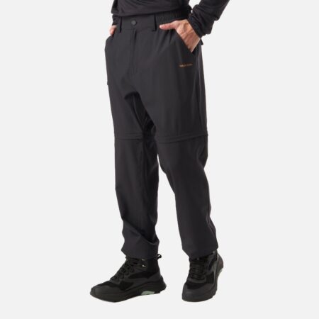 Pantalón Tronco