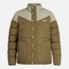 Verde Militar