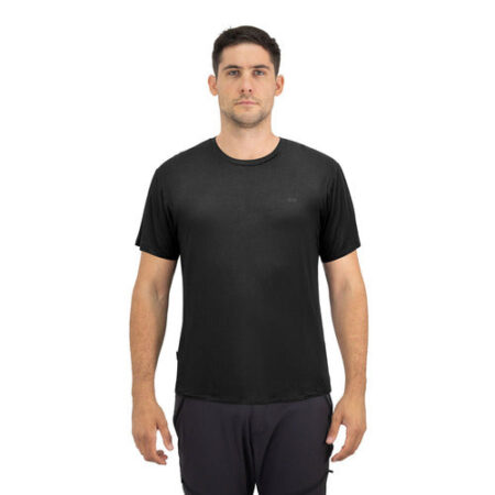 Polera HW Bamboo