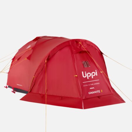 Carpa Granite 3 Tent