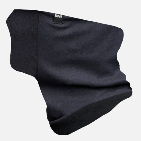 Headex Therm-Pro