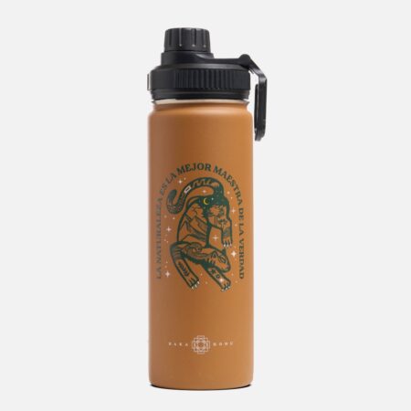 Botella Esport 600 Ml