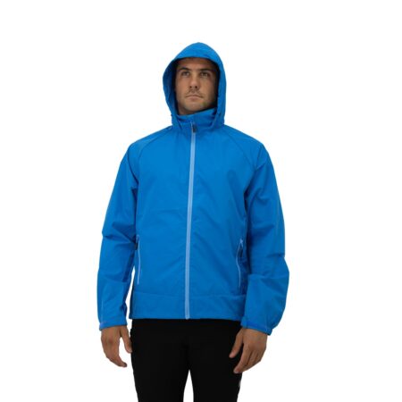 Cortaviento HW Vent Electric