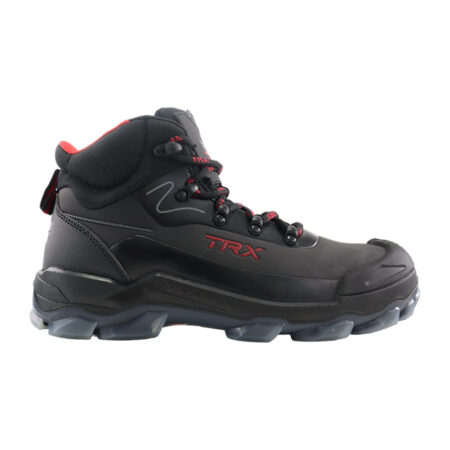 CALZADO SEGURIDAD EDELBROCK BOTIN TRX ED 700 AIR