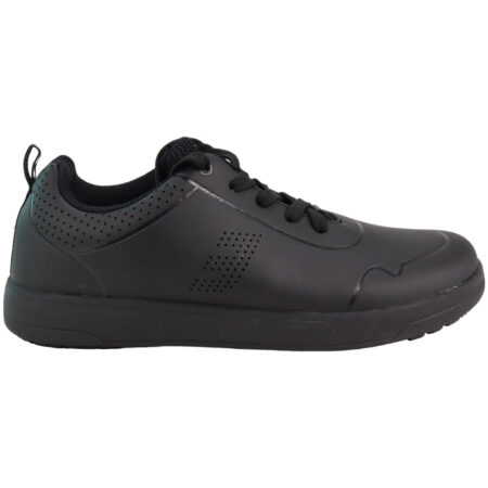 CALZADO SEGURIDAD SAFETY JOGGER ELIS BLACK