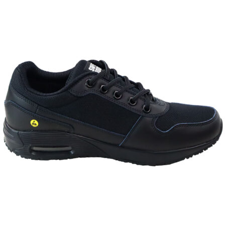 CALZADO SEGURIDAD SAFETY JOGGER DOMINIQUE