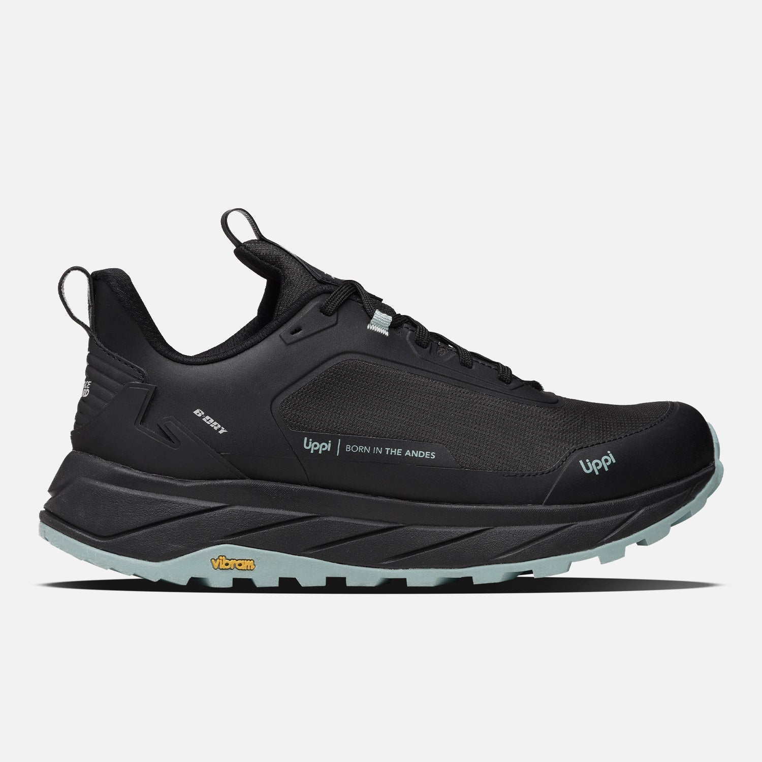 Zapatilla Kronos - Imagen 3